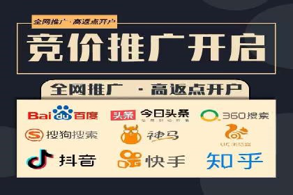案例解析：SEM网络推广助力企业品牌建设